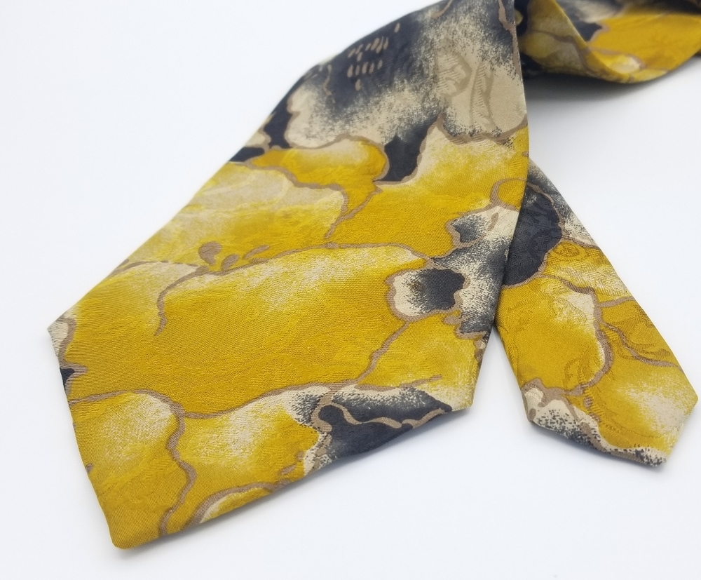 Men Ties
